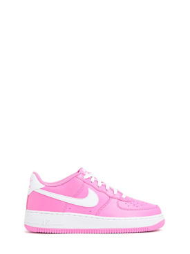 nike - sneakers - kids-girls - promotions