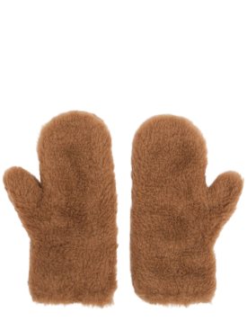 max mara - gloves - women - sale