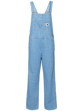 carhartt wip - overalls & jumpsuits - damen - angebote