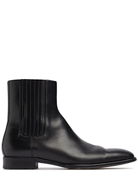 dsquared2 - stiefel - herren - neue saison