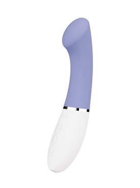 lelo - bienestar sexual - beauty - mujer - promociones