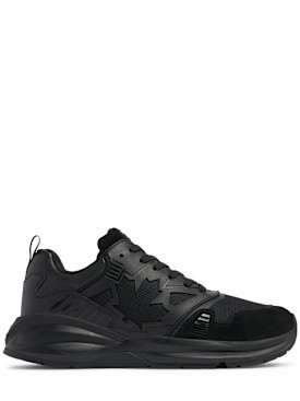 dsquared2 - sneakers - men - sale