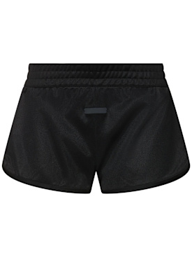 adidas originals - スポーツウェア - レディース - セール