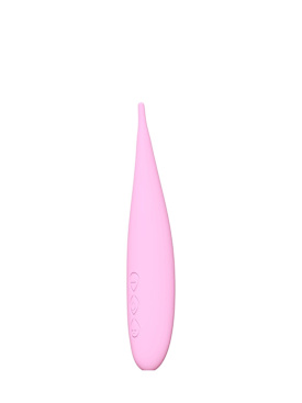 lelo - sexual wellness - beauty - women - promotions