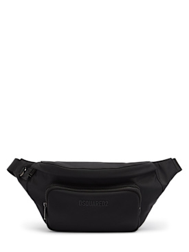 dsquared2 - belt bags - men - new season