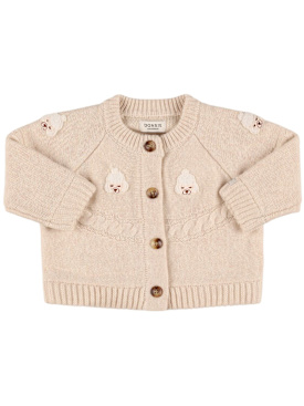 donsje - knitwear - baby-boys - promotions