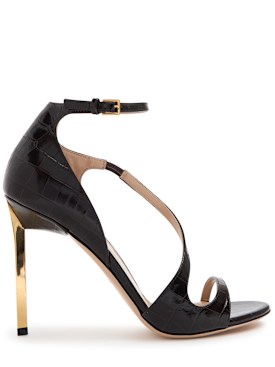 tom ford - sandals - women - promotions