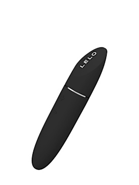 lelo - sexual wellness - beauty - women - promotions