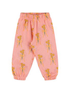 mini rodini - pants & leggings - kids-girls - sale