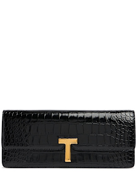 tom ford - clutches - women - sale