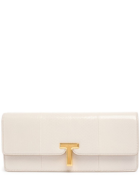 tom ford - clutches - women - promotions