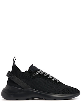 dsquared2 - sneakers - uomo - sconti