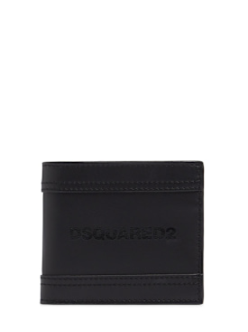 dsquared2 - 財布 - メンズ - new season