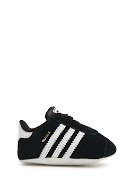 adidas originals - pre-walker shoes - kids-girls - sale