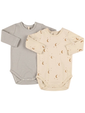 quincy mae - outfits & sets - kids-boys - promotions