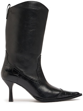 our legacy - boots - women - promotions