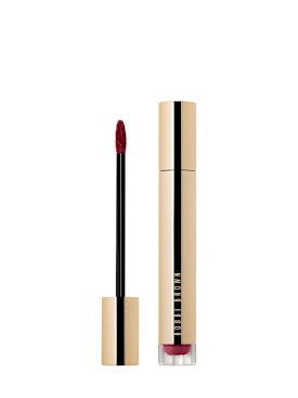 bobbi brown - lèvres - beauté - femme - offres