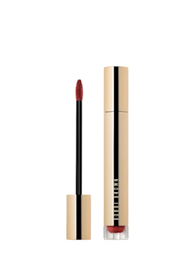 bobbi brown - lèvres - beauté - femme - offres