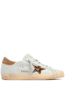 golden goose - sneaker'lar - kadın - indirim