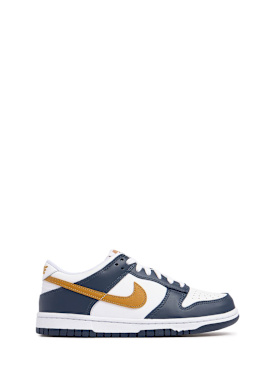 nike - sneakers - kid garçon - nouvelle saison