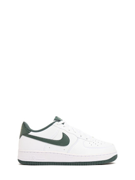 nike - sneakers - kids-girls - promotions