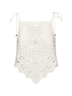 self-portrait - 上衣 - 女士 - 折扣品