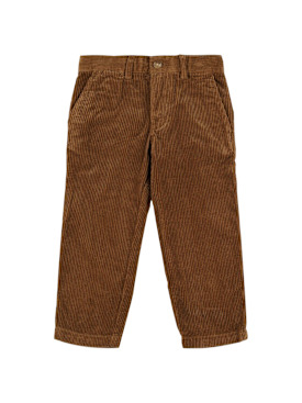 polo ralph lauren - hosen - jungen - angebote