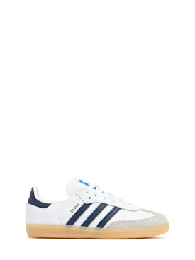 adidas originals - sneakers - mädchen - sale