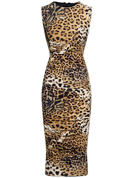 roberto cavalli - dresses - women - new season