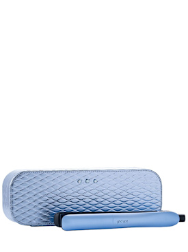 ghd - appareils de beauté - beauté - femme - offres