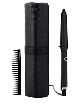 ghd - beauty devices - beauty - women - promotions