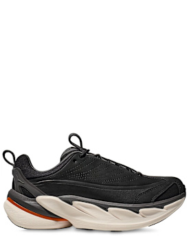 hoka - sneakers - women - sale