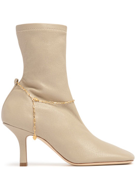 burberry - boots - women - promotions