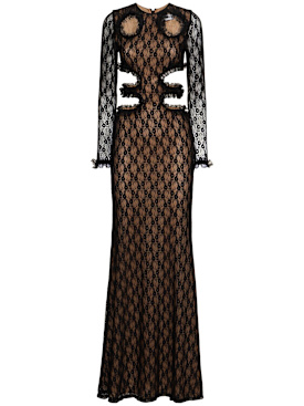 self-portrait - ドレス＆ワンピース - レディース - セール