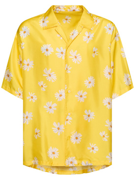 moschino - shirts - men - new season