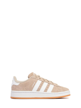 adidas originals - sneakers - kids-girls - sale