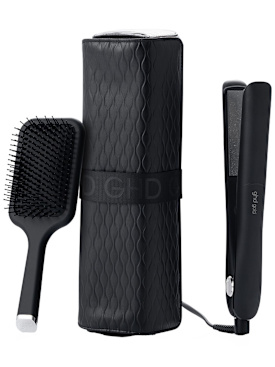 ghd - hair styling - beauty - women - promotions