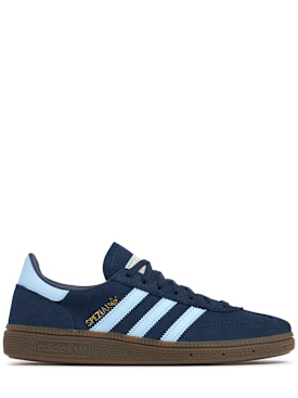 adidas originals - sneakers - kids-boys - new season