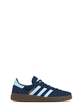 adidas originals - sneakers - junior-girls - new season