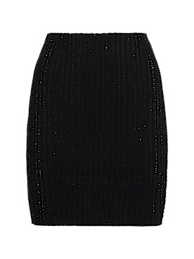 david koma - skirts - women - sale