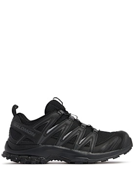 salomon - sneakers - men - new season