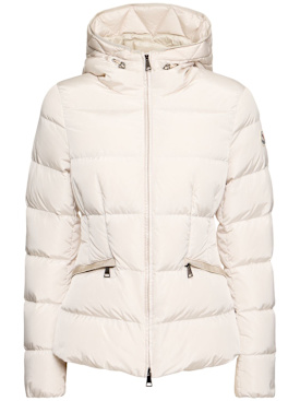 moncler - down jackets - women - sale