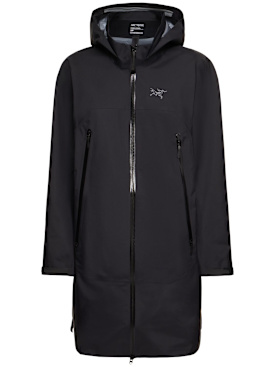 arc'teryx - coats - women - promotions