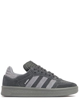 adidas originals - sneakers - women - promotions