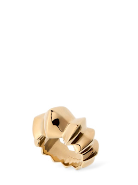 zimmermann - rings - women - sale