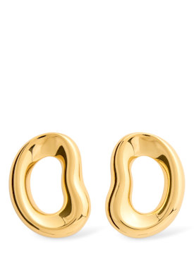 charlotte chesnais - earrings - women - sale