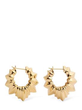 zimmermann - earrings - women - promotions