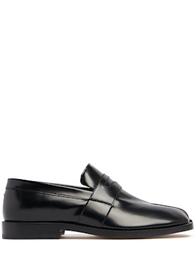 maison margiela - loafers - women - sale