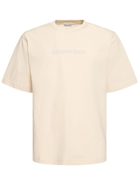 burberry - t-shirts - men - promotions