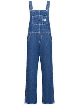 carhartt wip - tute - donna - nuova stagione